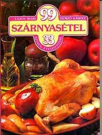 TN6_1111007274789