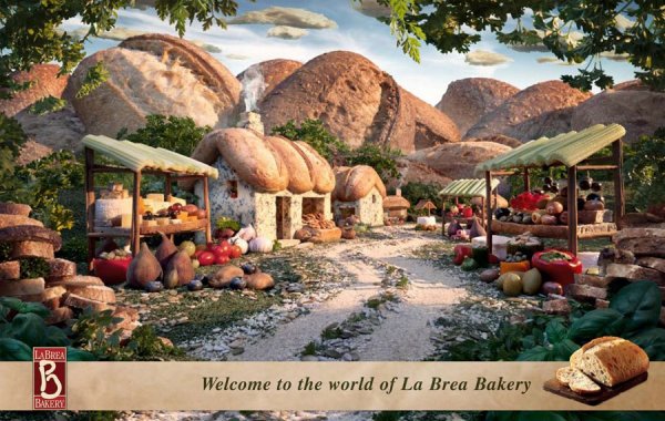 La-Brea-Bread1