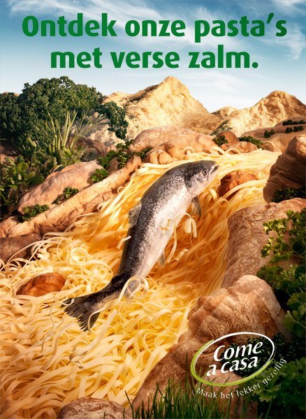 Salmon-Pasta1