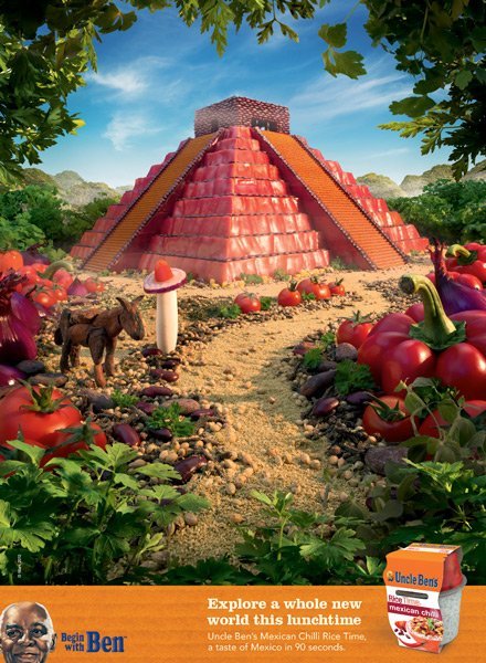 UB-Mayan-Temple