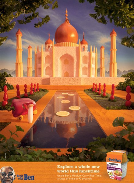UB-Taj-Mahal
