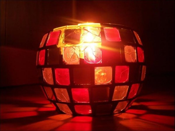 13b33944-206c-4f0b-98a8-749dd323f807