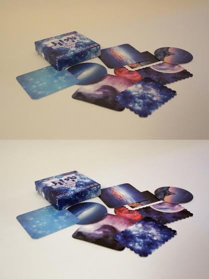 21cfb23f-996d-4d10-9826-968d821f1b1c