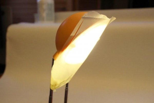 974b1da3-6bd1-4e1b-99e5-b3c248ba4f1d (1)