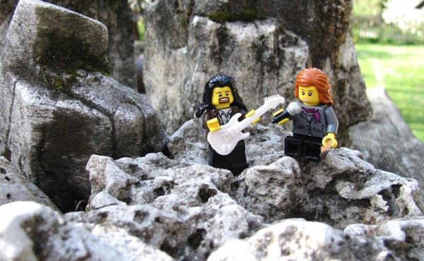 e989875e-d13d-4d45-be41-df79bd6913aa