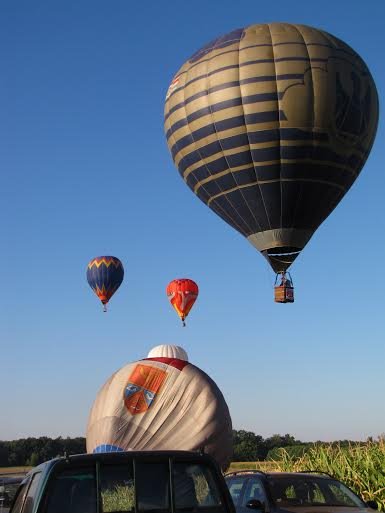b9f4a3e0-df6f-48d2-a861-af83bdfc62ac
