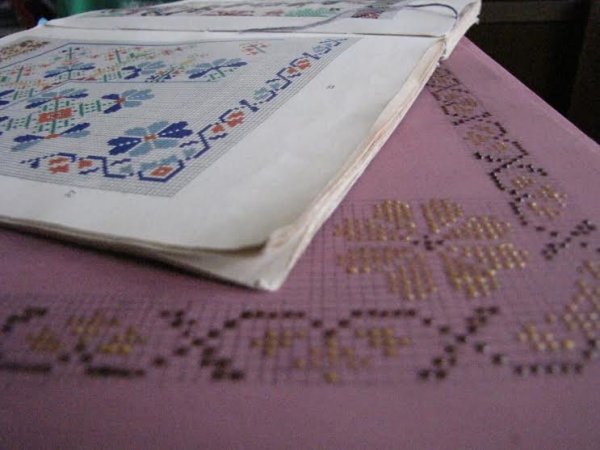 f1f5ae2a-14f7-4c34-9c7a-510c488278e4